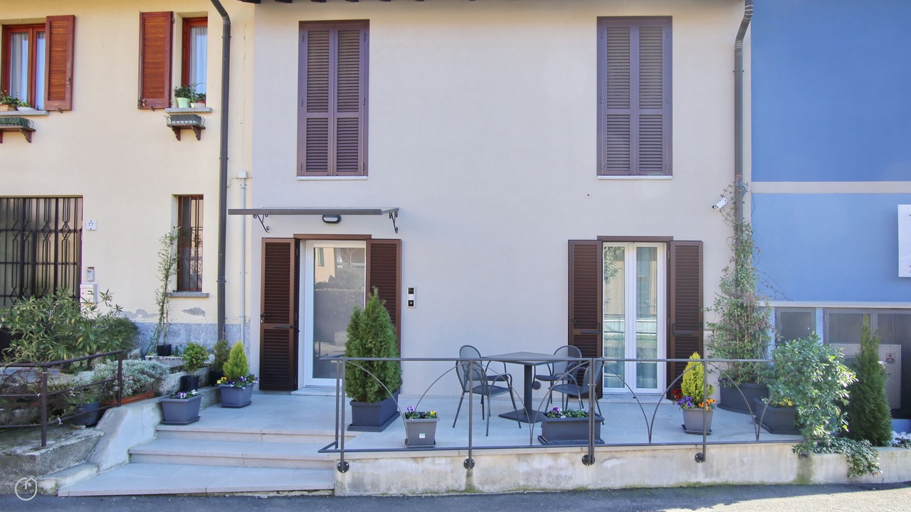 Photo of Outdoor in San Fermo della Battaglia