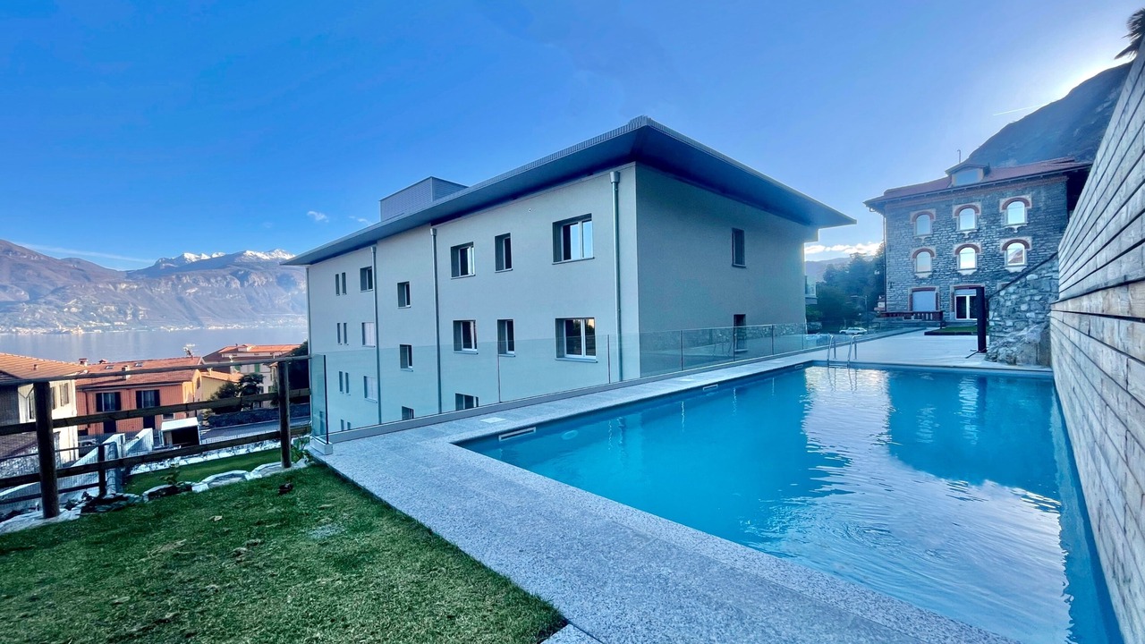 Photo of Outdoor in Menaggio