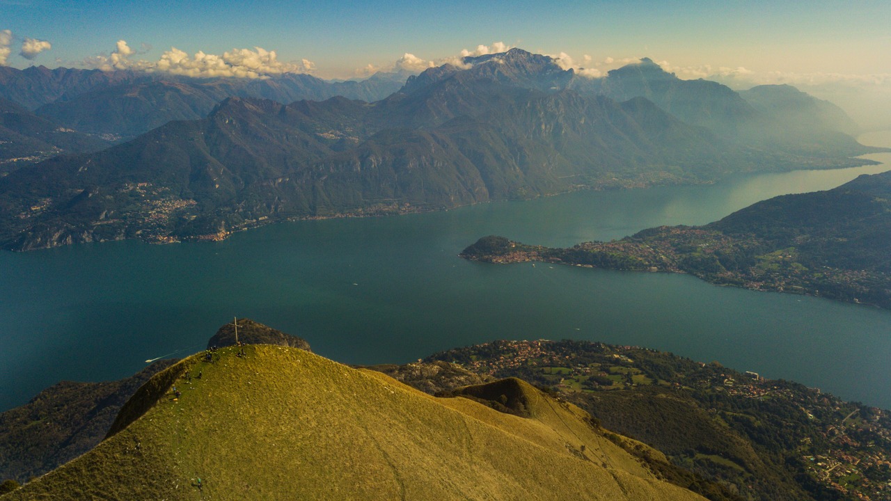 Photo of Outdoor in Alta Valle Intelvi