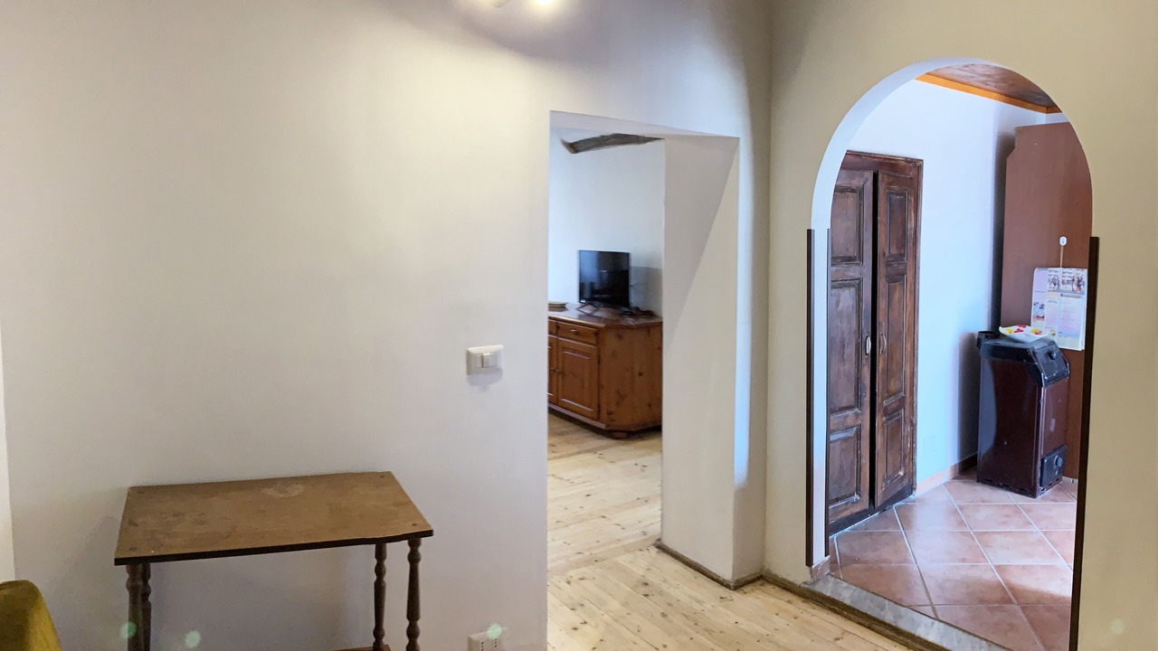 Photo of Livingroom in Alta Valle Intelvi