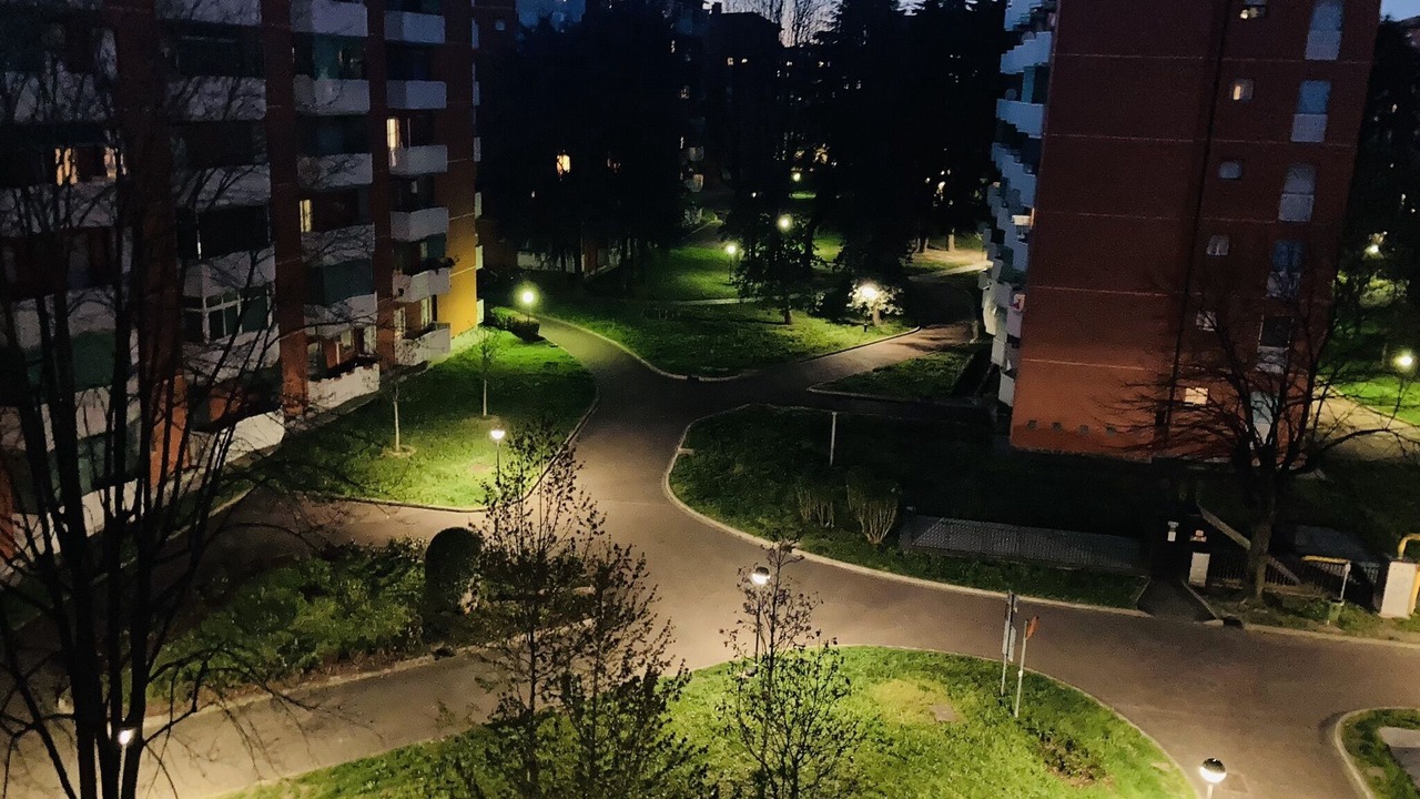 Photo of Outdoor in Milan