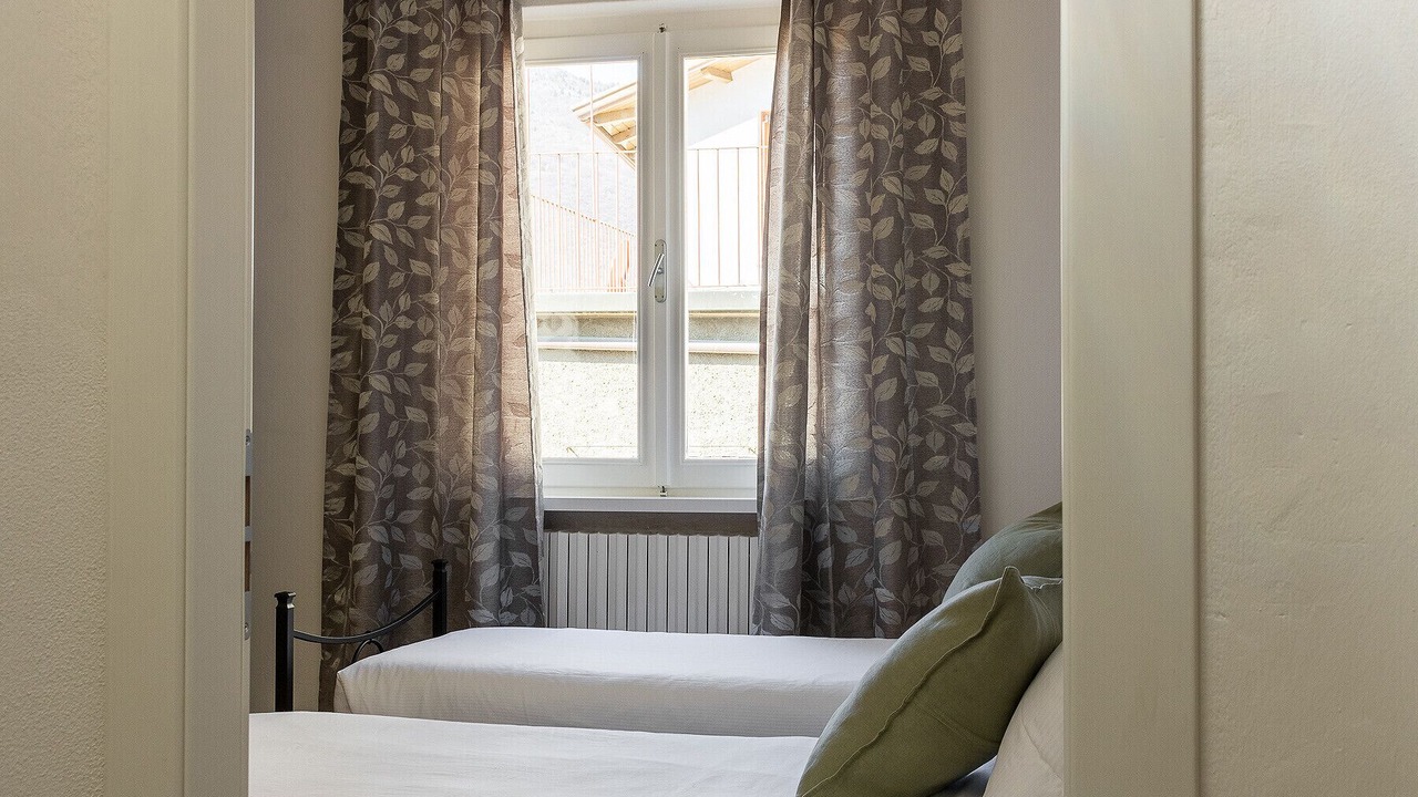 Photo of Bedroom in Gardola