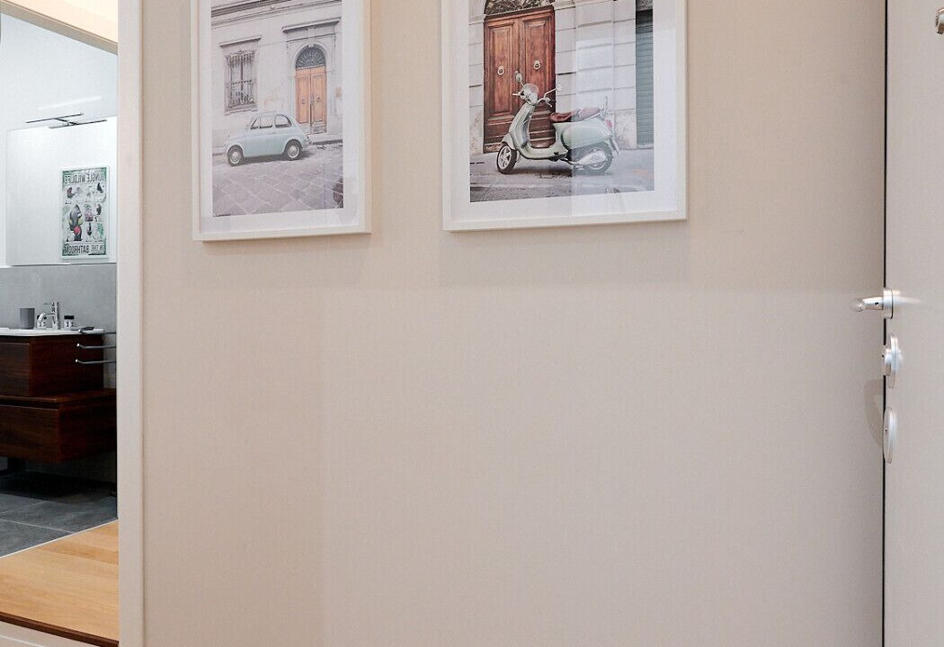 Photo of Others in Porta Garibaldi