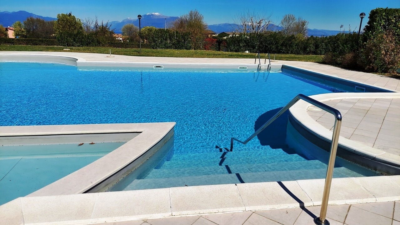 Photo of Outdoor in Desenzano del Garda