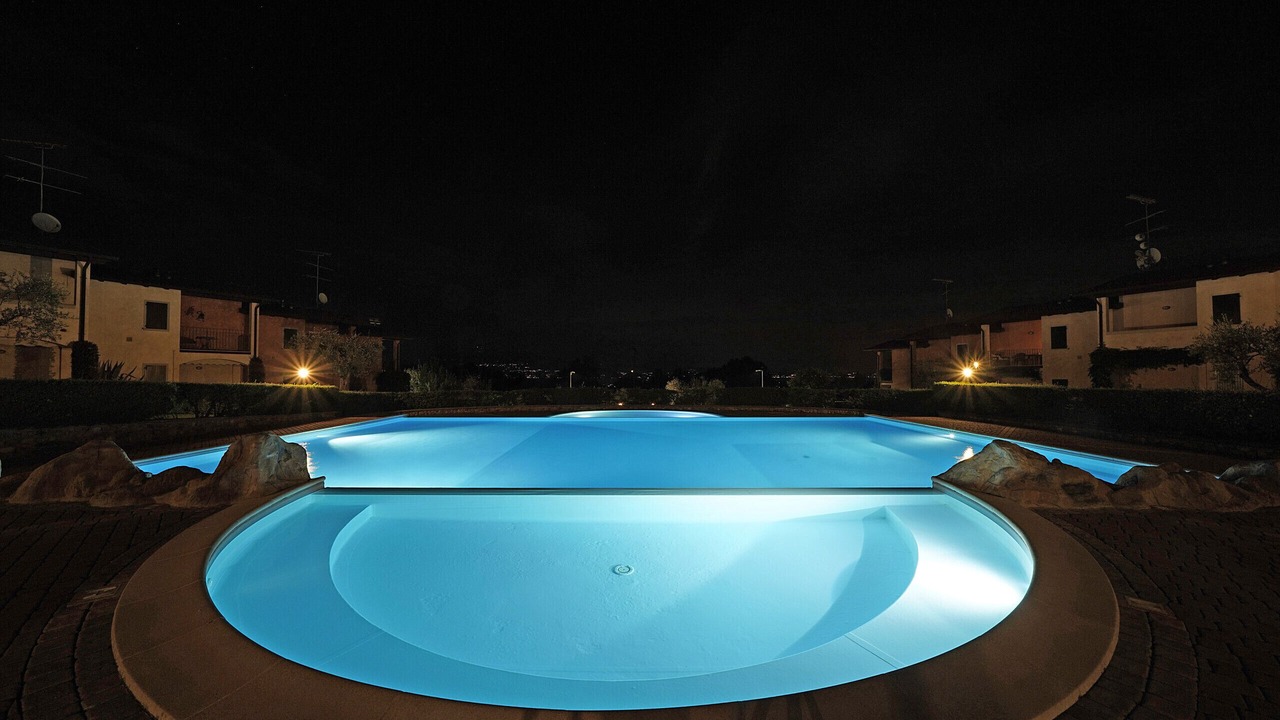 Photo of Outdoor in Polpenazze del Garda
