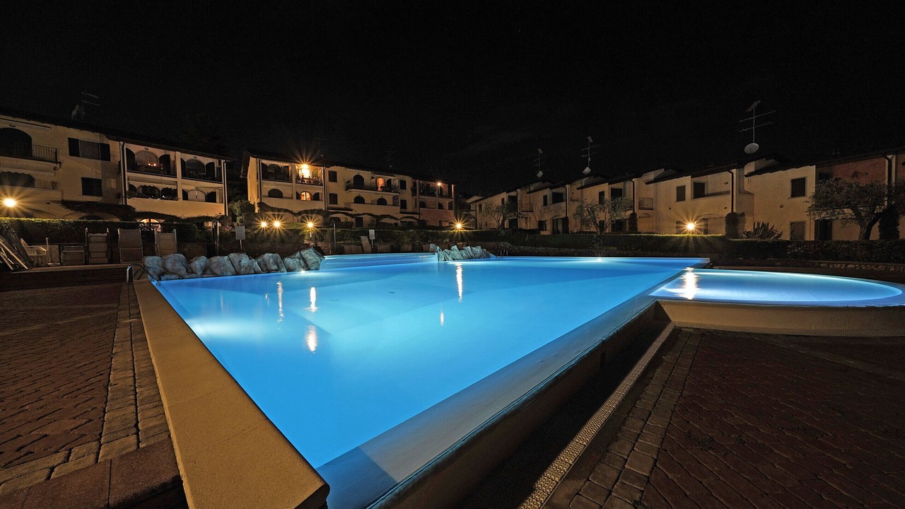 Photo of Outdoor in Polpenazze del Garda