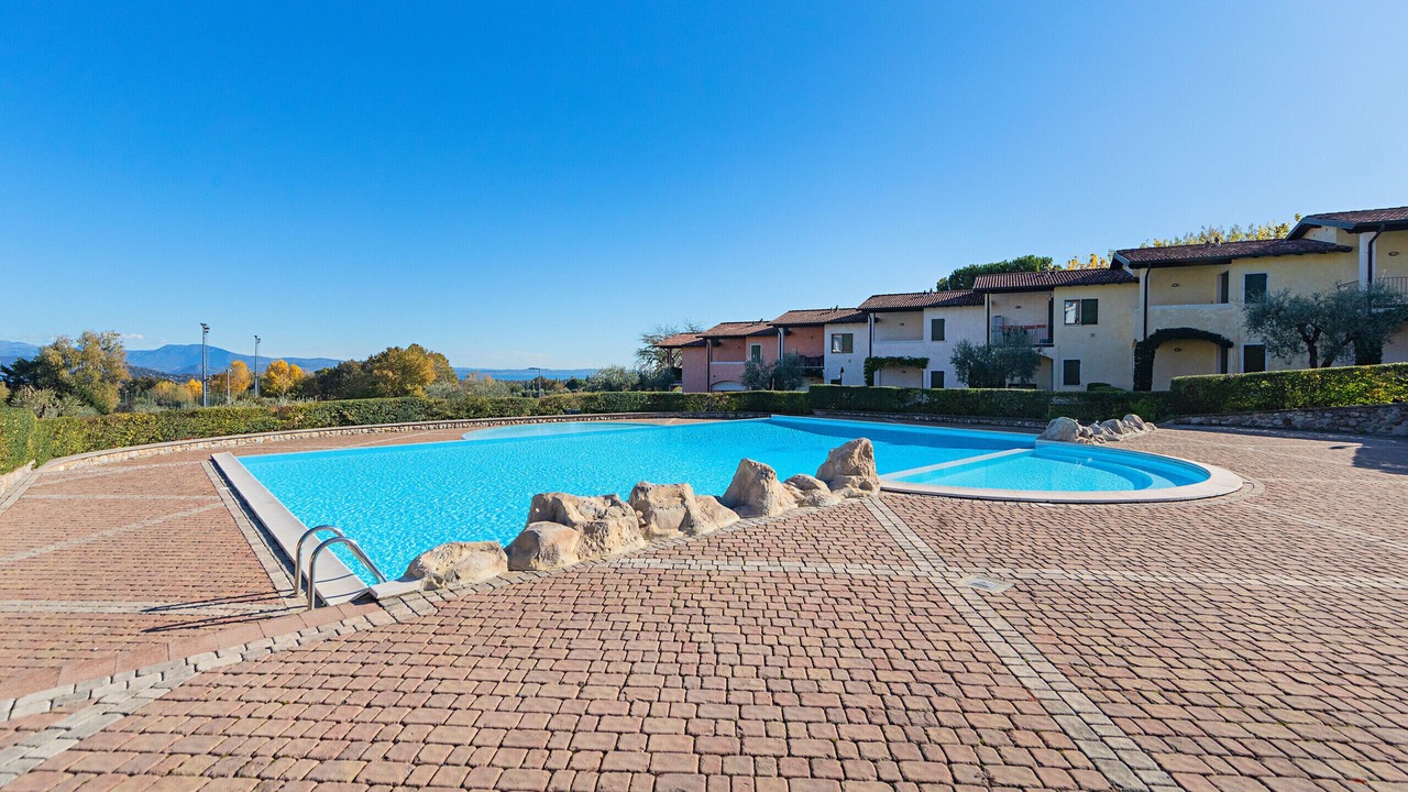 Photo of Outdoor in Polpenazze del Garda