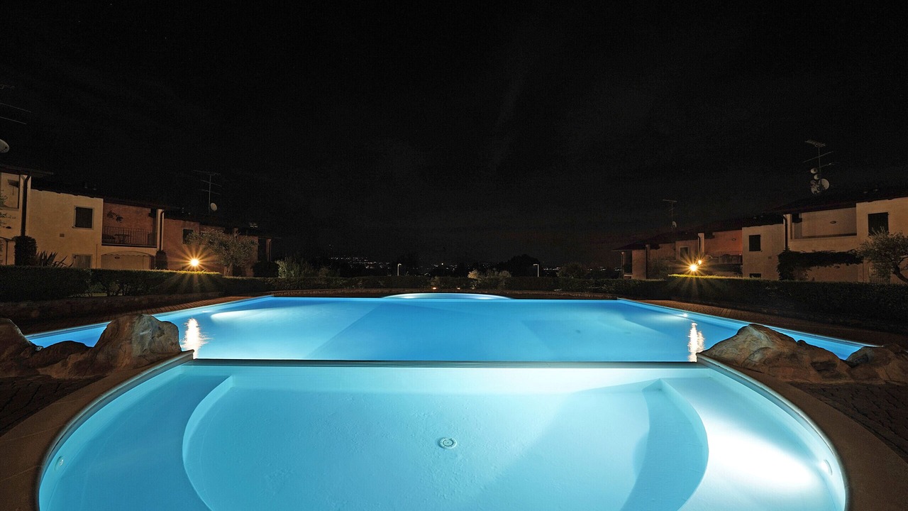 Photo of Outdoor in Polpenazze del Garda