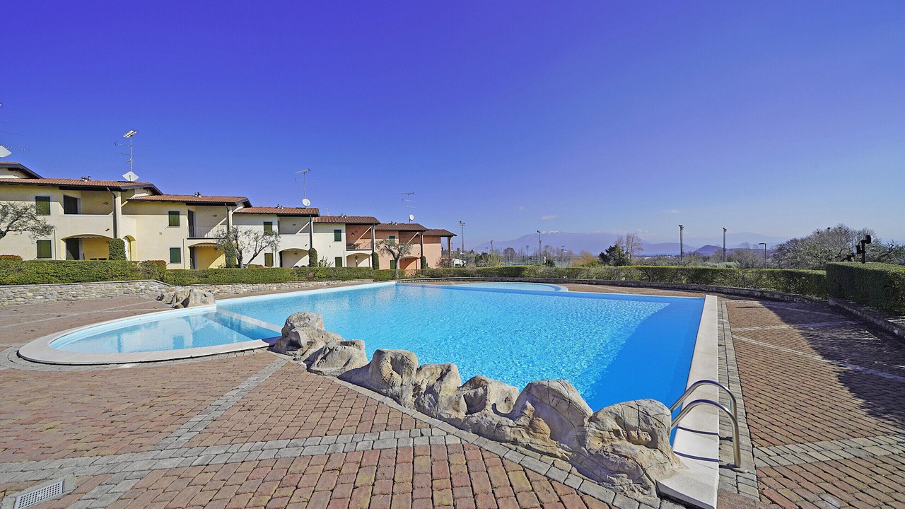 Photo of Outdoor in Polpenazze del Garda