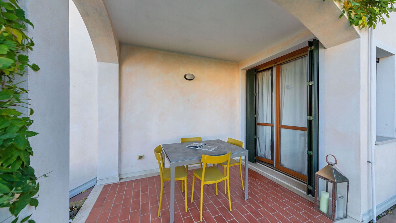 Photo of Outdoor in Polpenazze del Garda