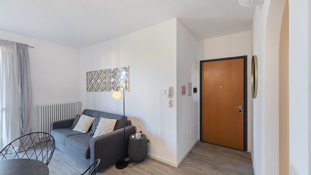 Photo of Livingroom in Polpenazze del Garda
