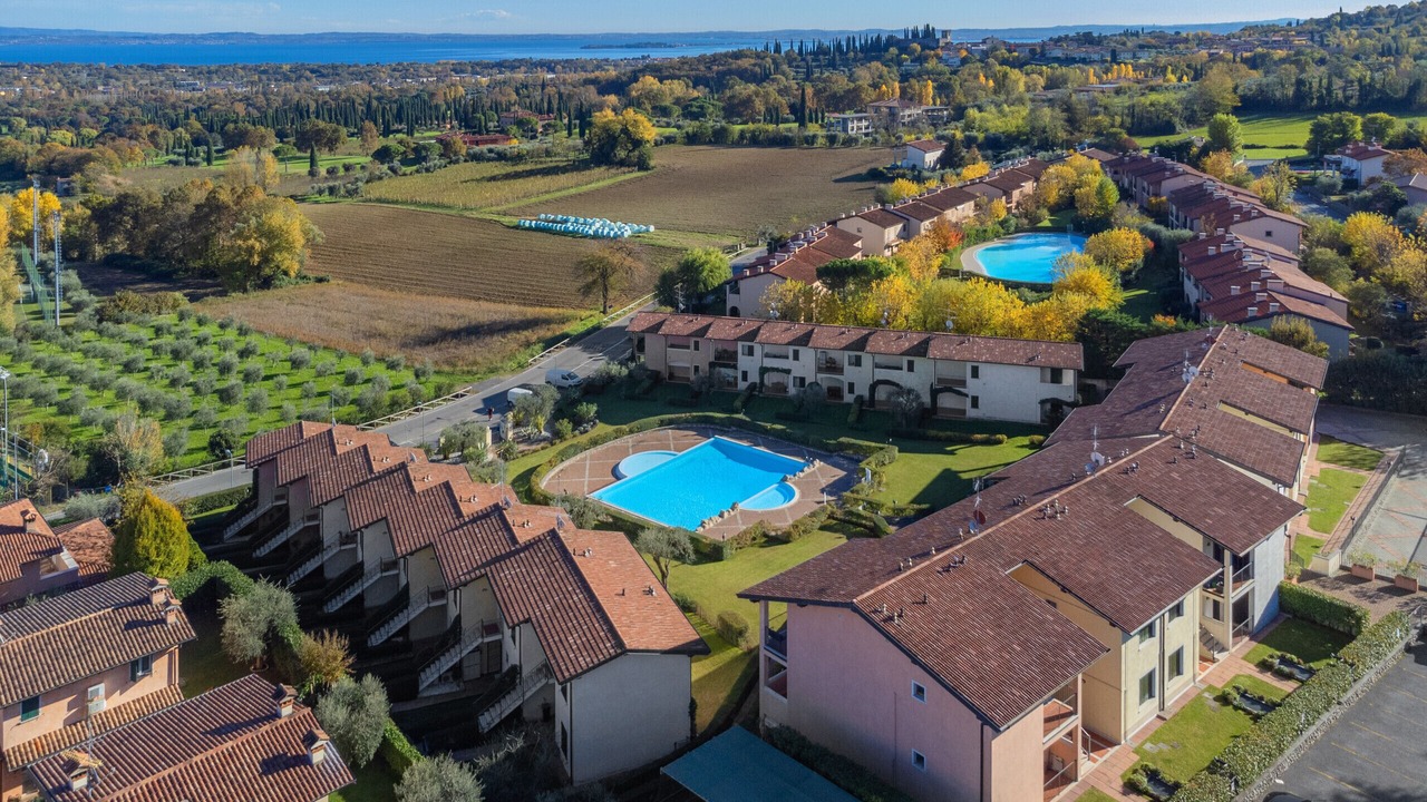 Photo of Outdoor in Polpenazze del Garda