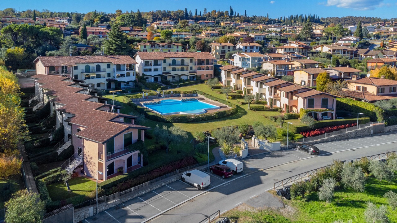 Photo of Outdoor in Polpenazze del Garda