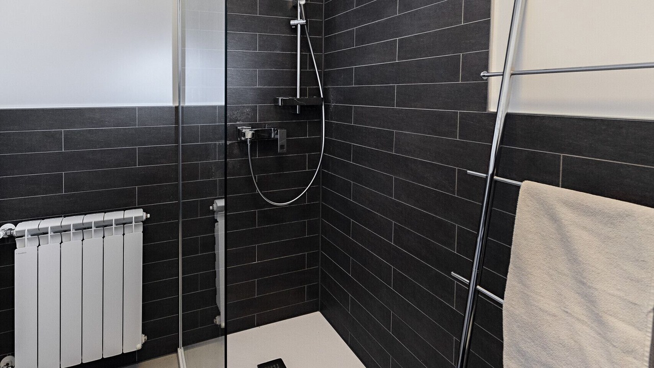 Photo of Bathroom in Polpenazze del Garda