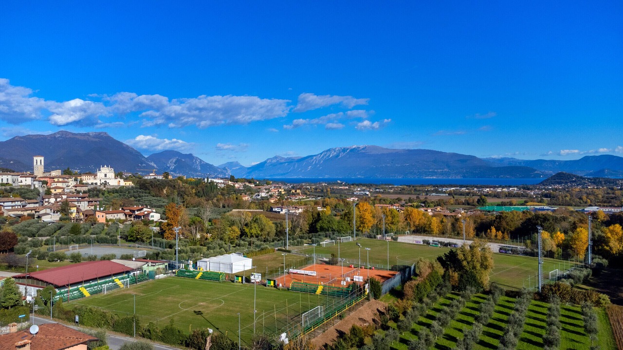 Photo of Others in Polpenazze del Garda