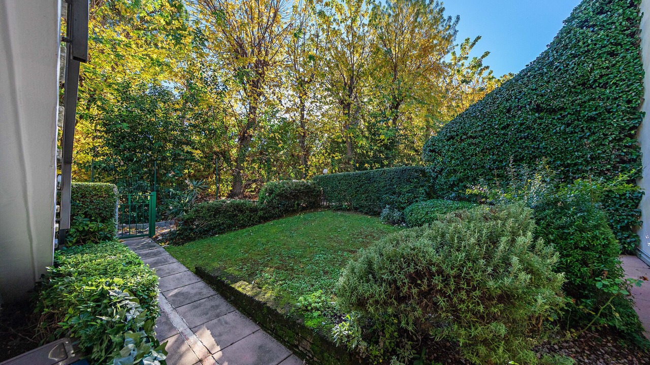 Photo of Outdoor in Polpenazze del Garda