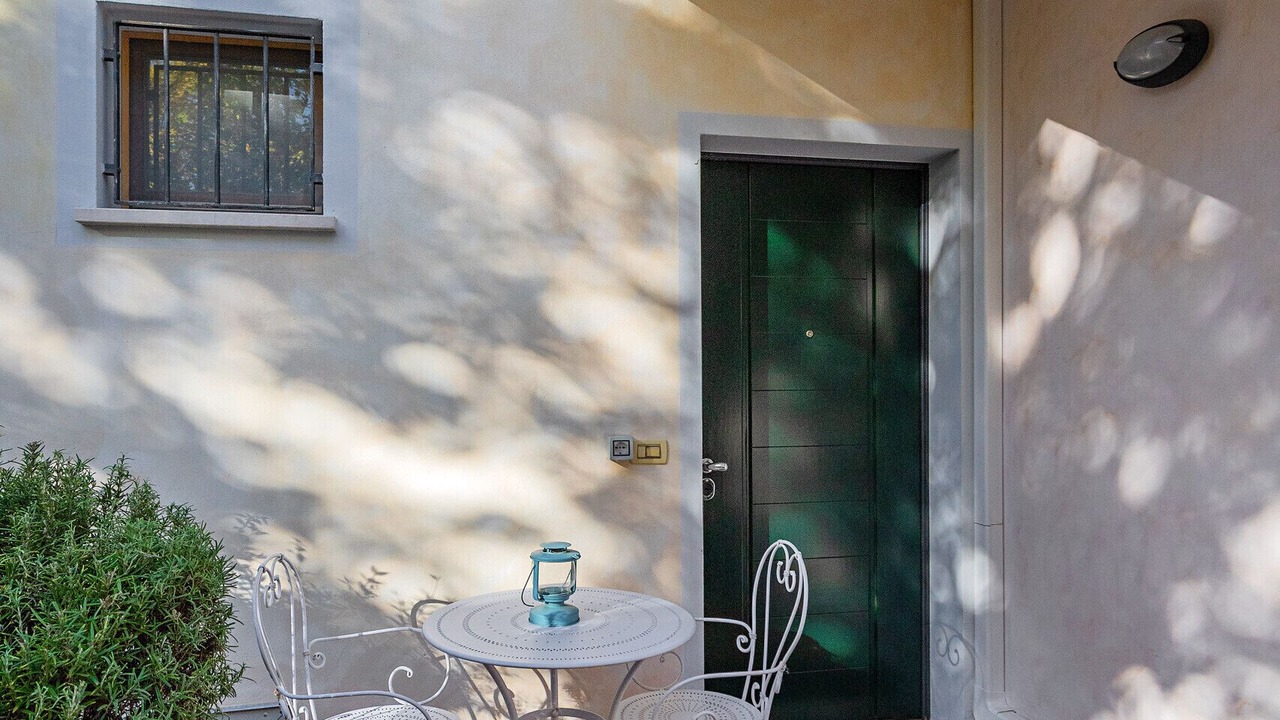 Photo of Outdoor in Polpenazze del Garda