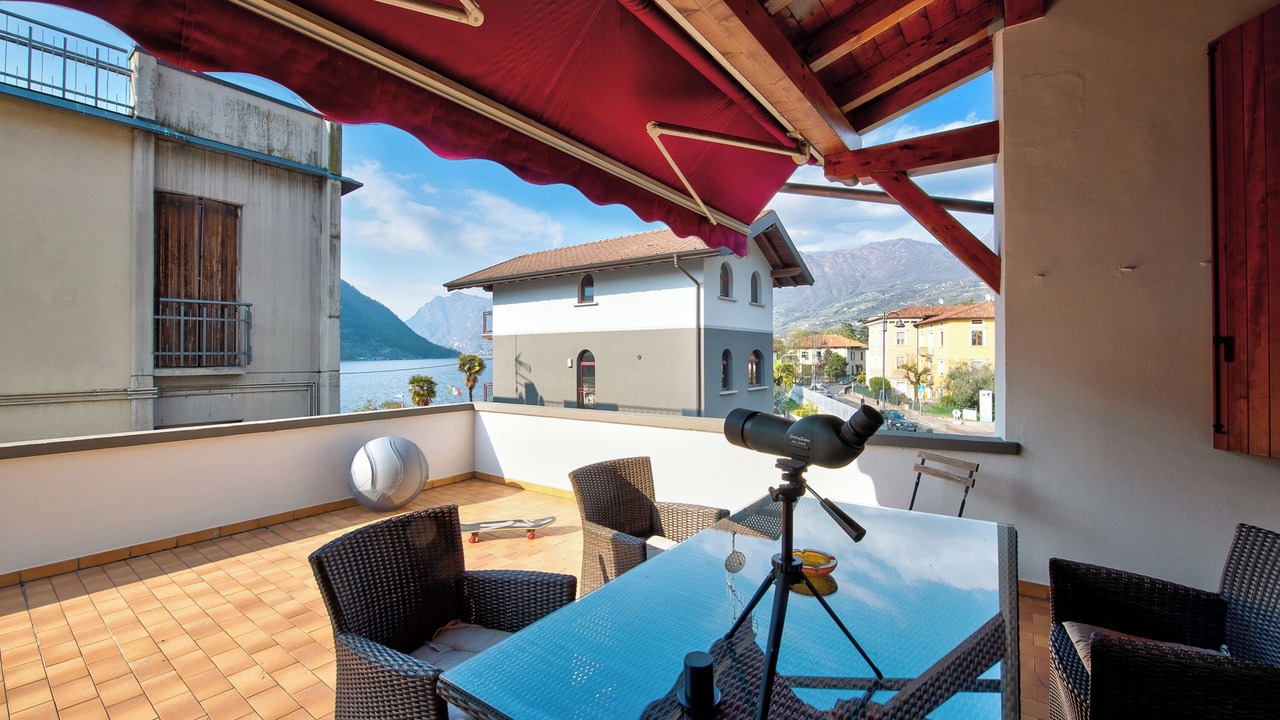 Photo of Outdoor in Sulzano
