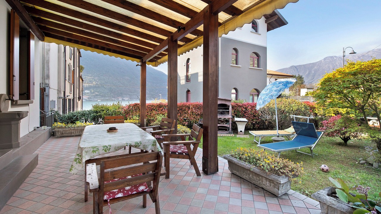 Photo of Outdoor in Sulzano