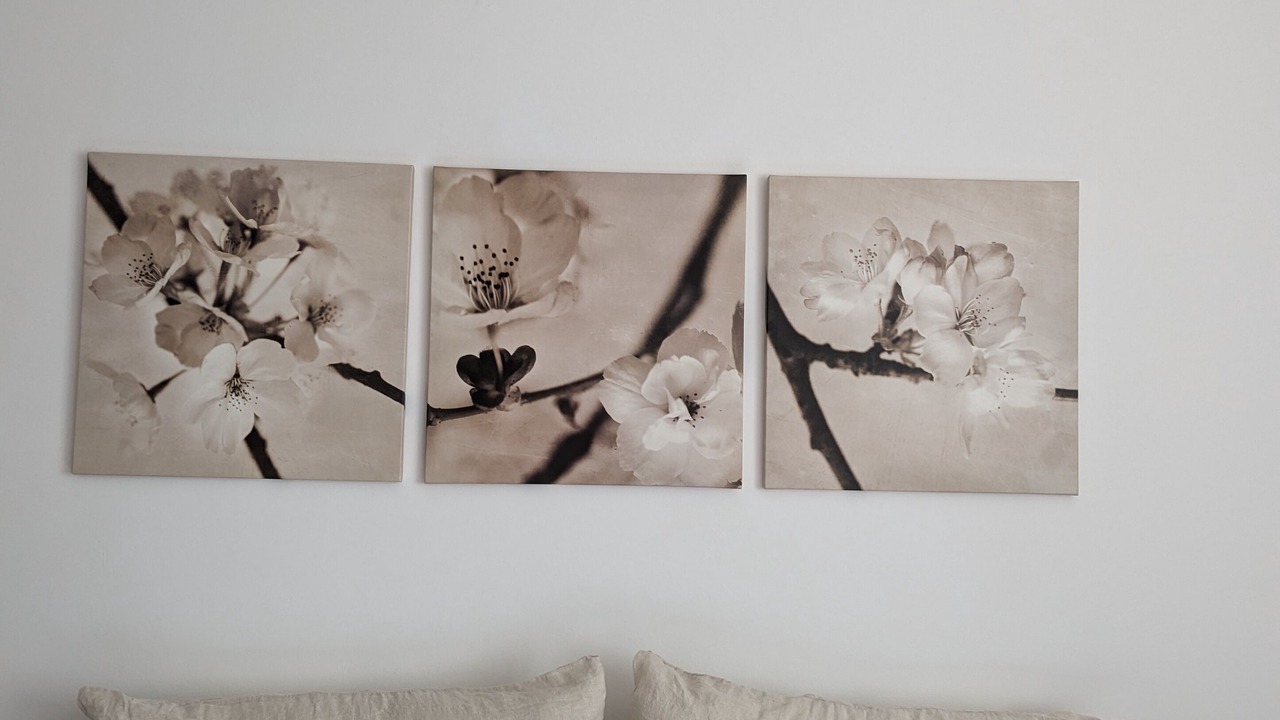 Photo of Bedroom in Prato Centenaro