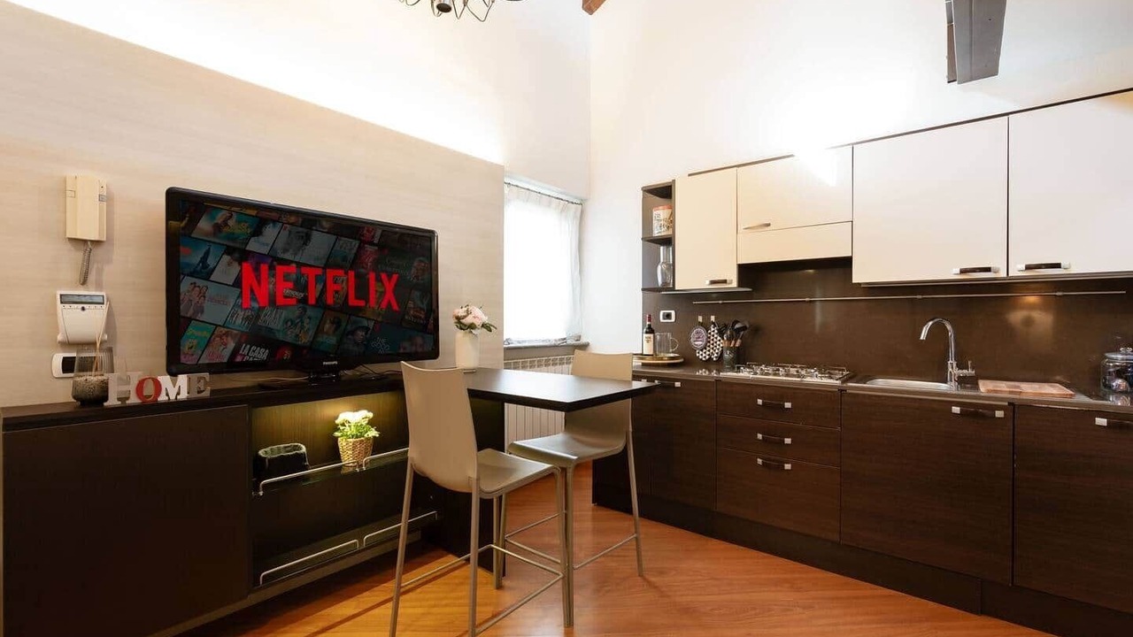 Photo of Bedroom in Monza