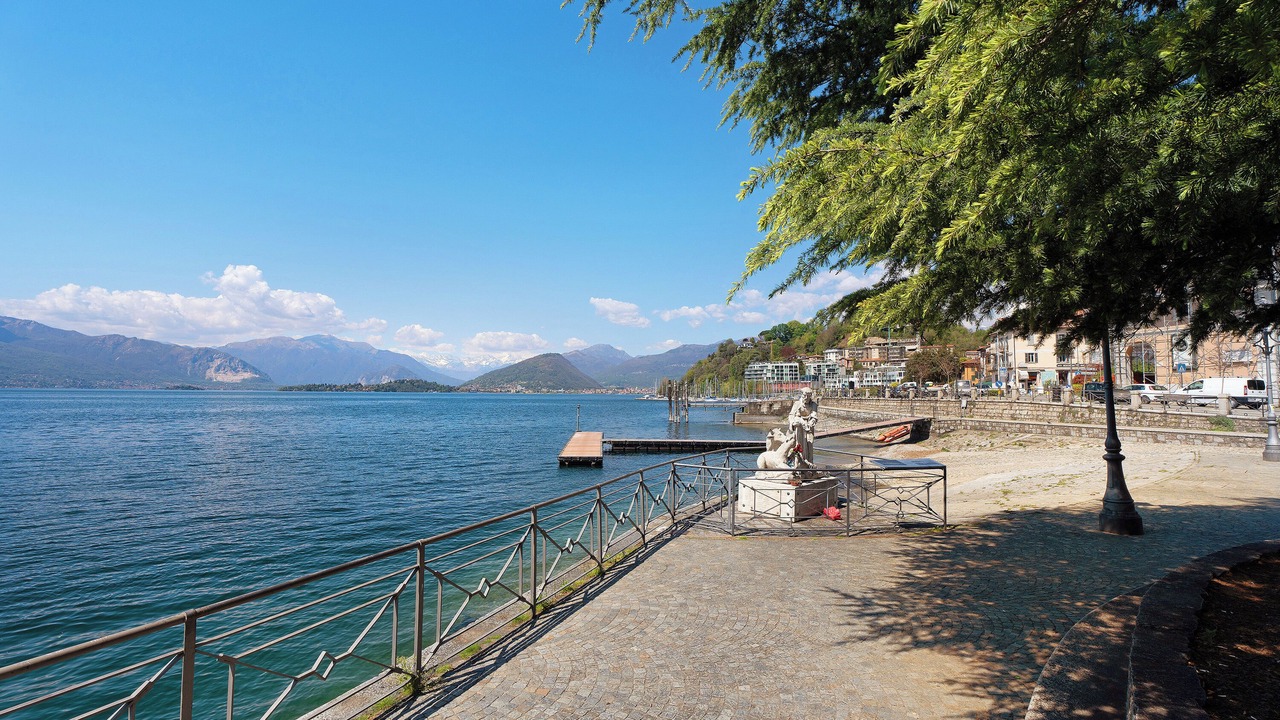 Photo of Others in Laveno
