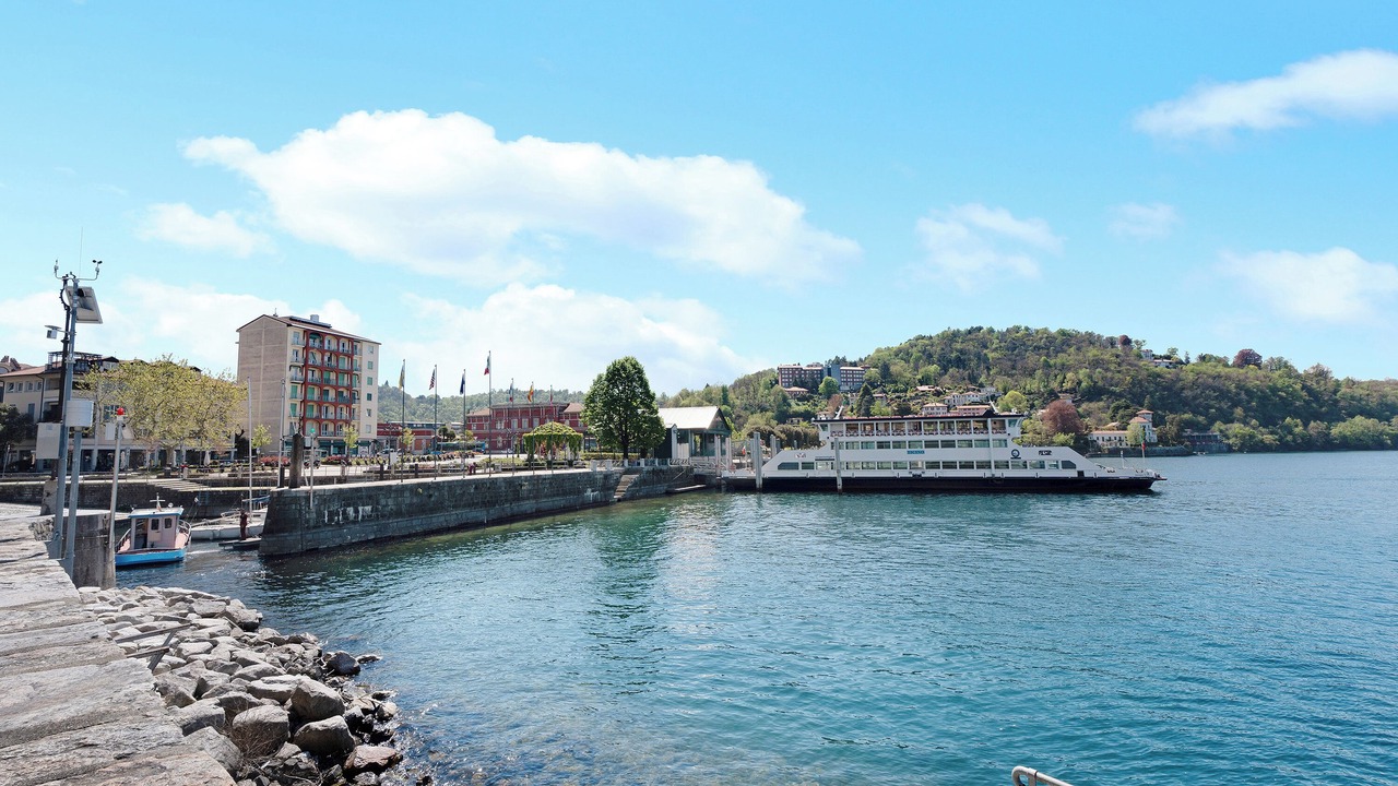 Photo of Others in Laveno