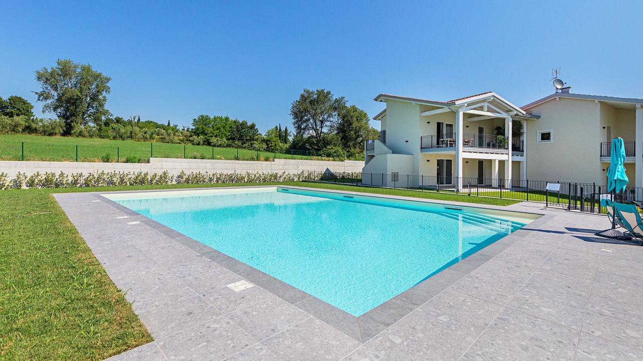 Photo of Outdoor in Solarolo