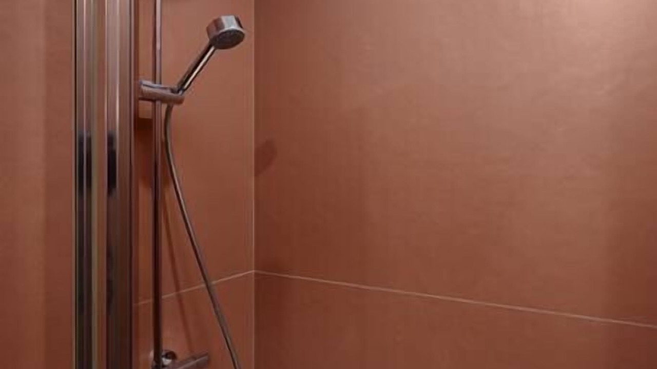 Photo of Bathroom in Zona Risorgimento