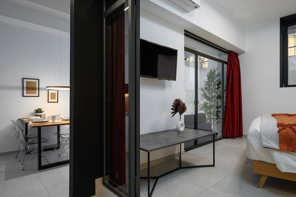 Photo of Bedroom in Zona Risorgimento