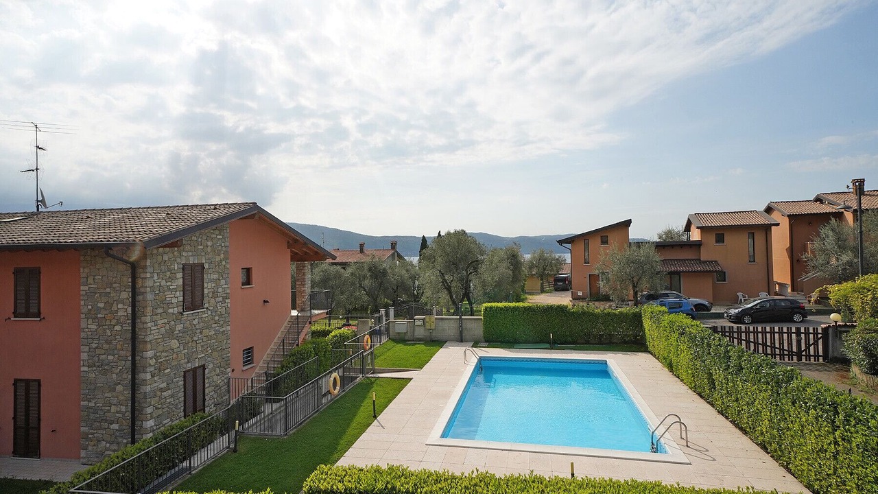 Photo of Outdoor in Cecina
