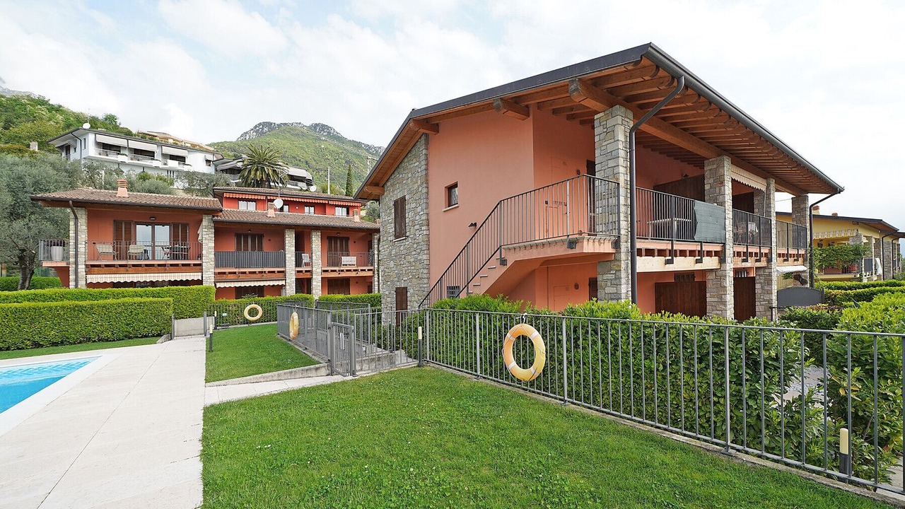 Photo of Outdoor in Cecina