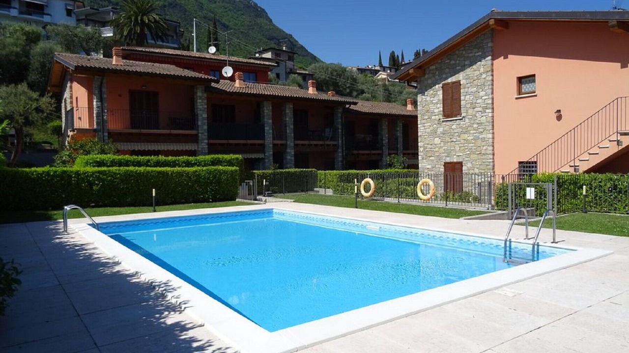 Photo of Outdoor in Cecina