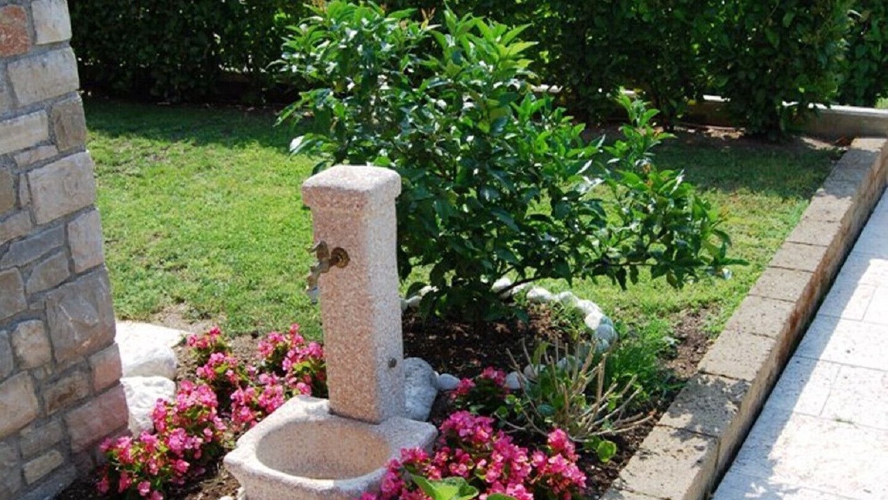 Photo of Outdoor in Cecina