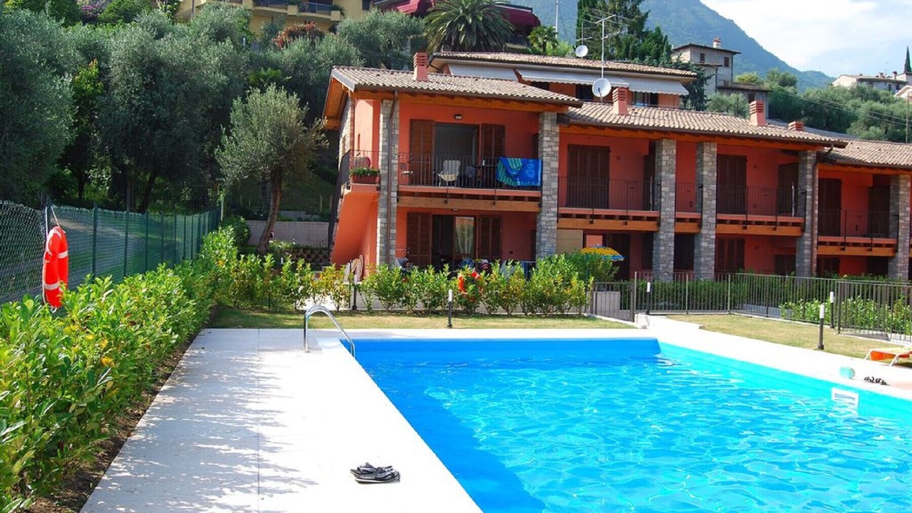 Photo of Outdoor in Cecina