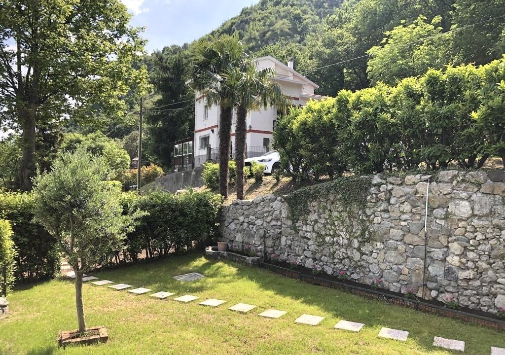 Photo of Outdoor in Galbiate