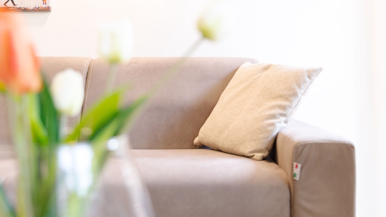 Photo of Livingroom in Milanino