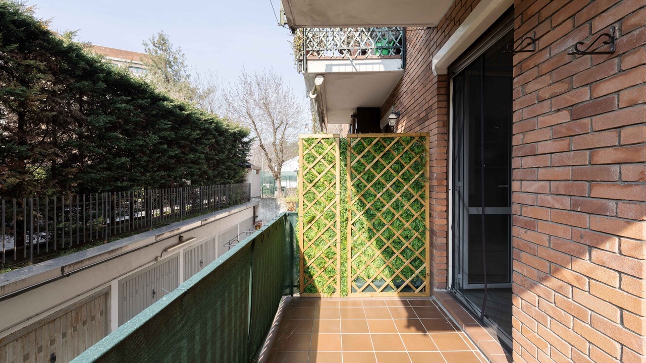 Photo of Outdoor in Milanino