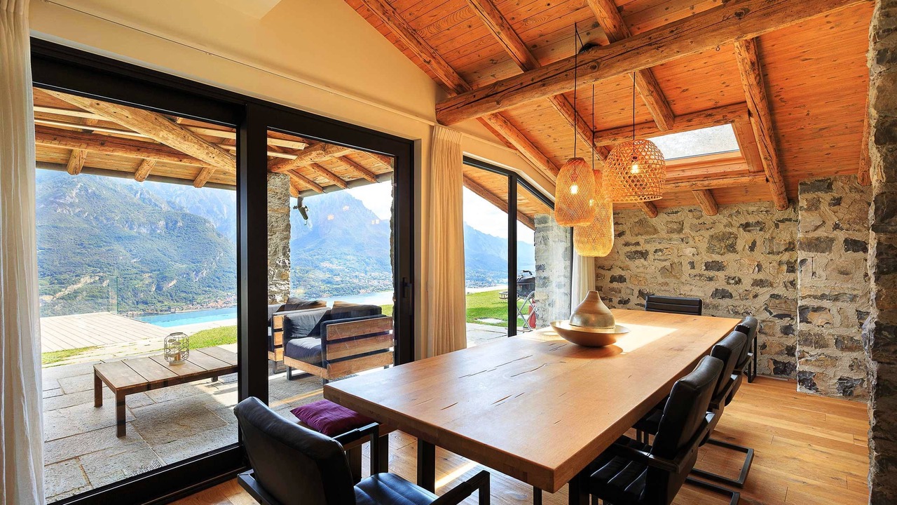 Photo of Outdoor in Civenna