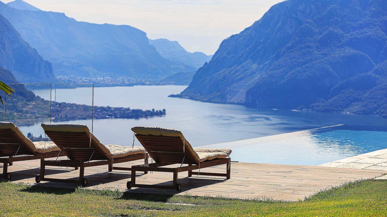 Photo of Outdoor in Civenna
