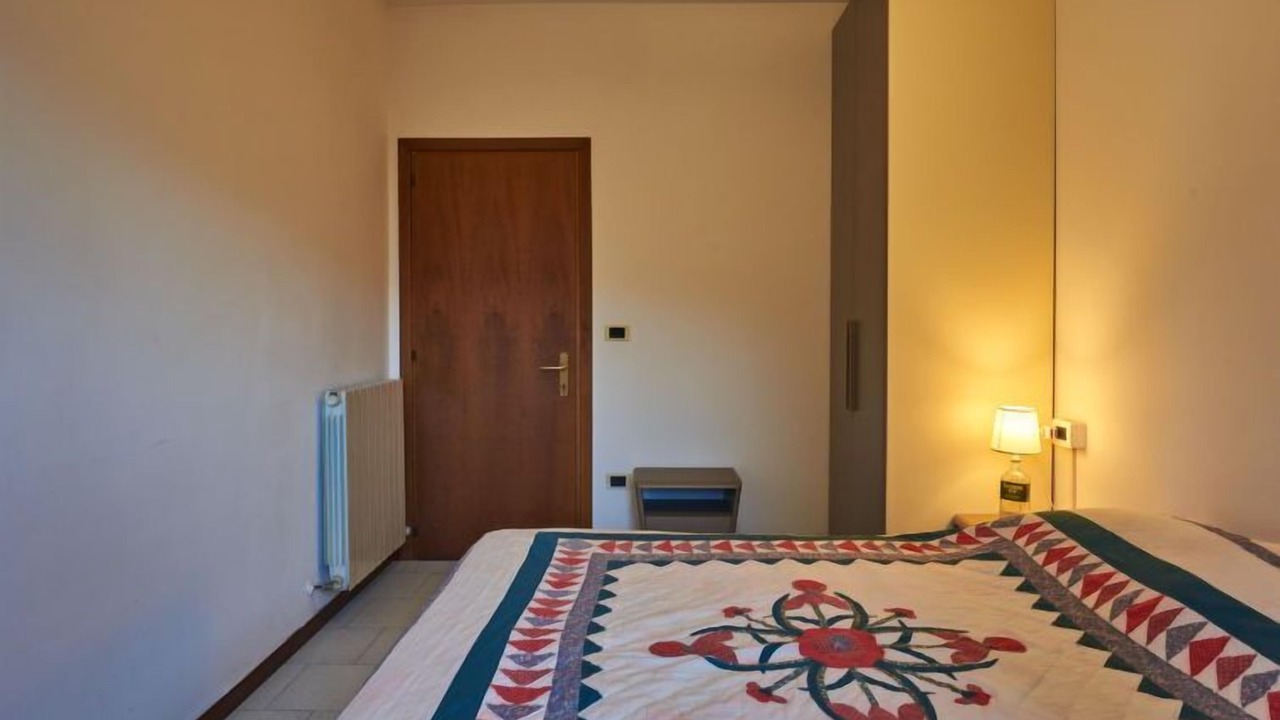 Photo of Others in Sala Comacina