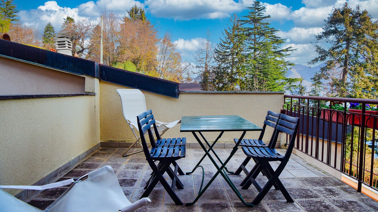 Photo of Outdoor in Civenna