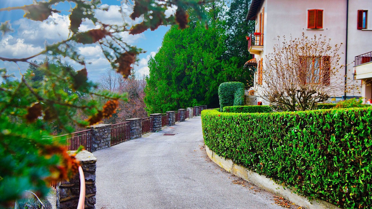 Photo of Outdoor in Civenna
