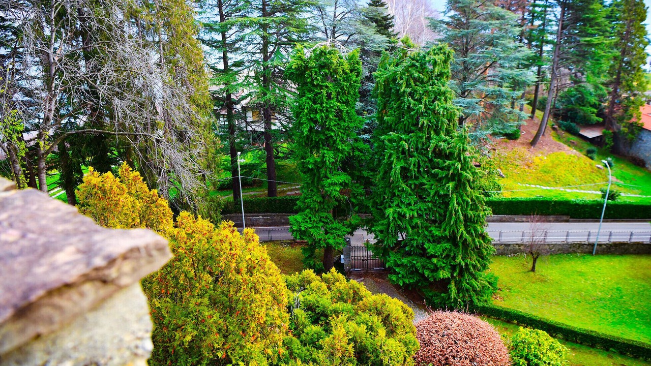 Photo of Outdoor in Civenna