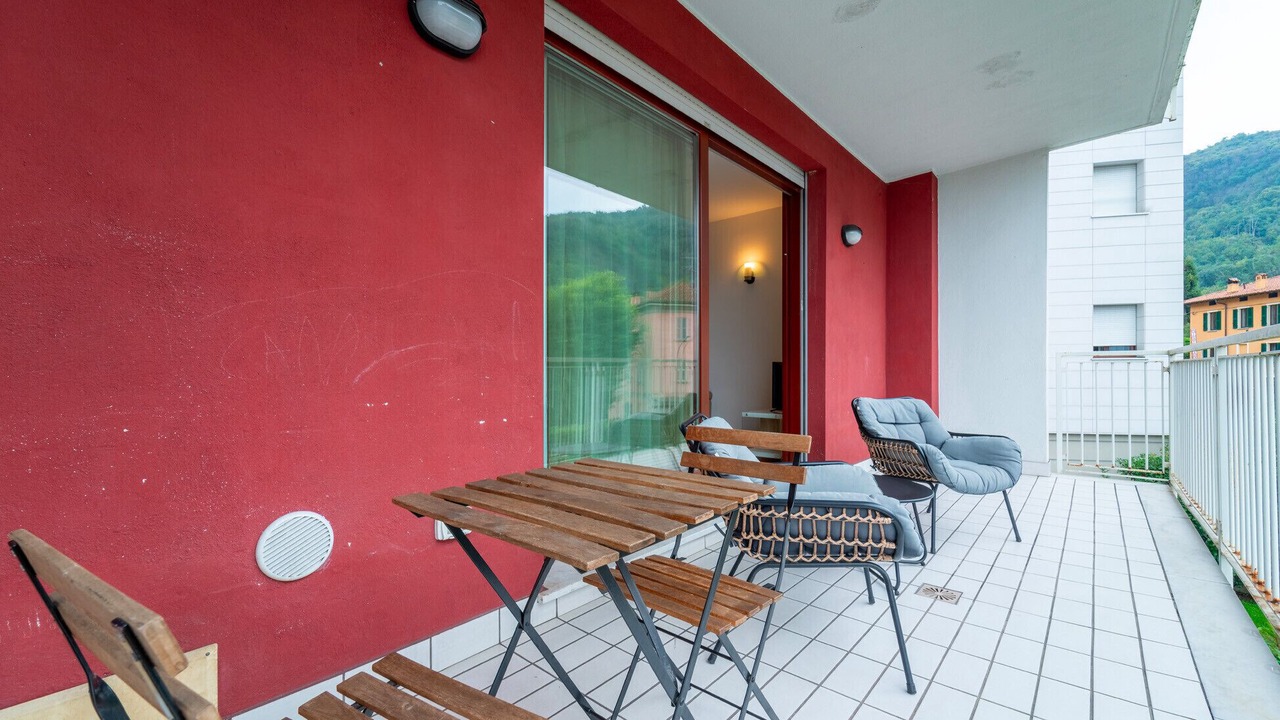 Photo of Outdoor in Como