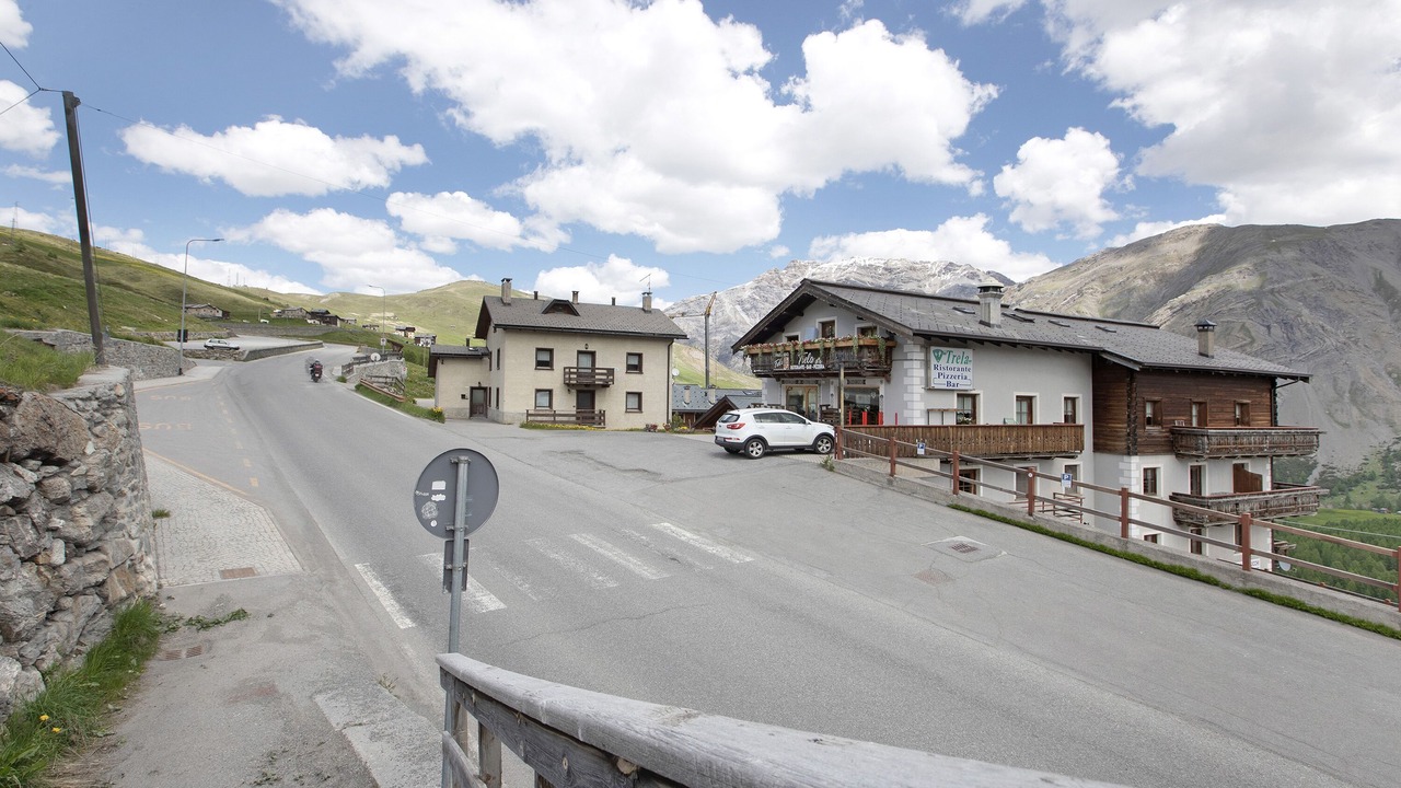 Photo of Outdoor in Sant'Anna