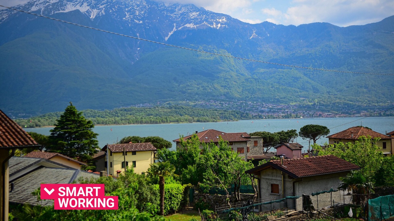 Photo of Others in Gera Lario