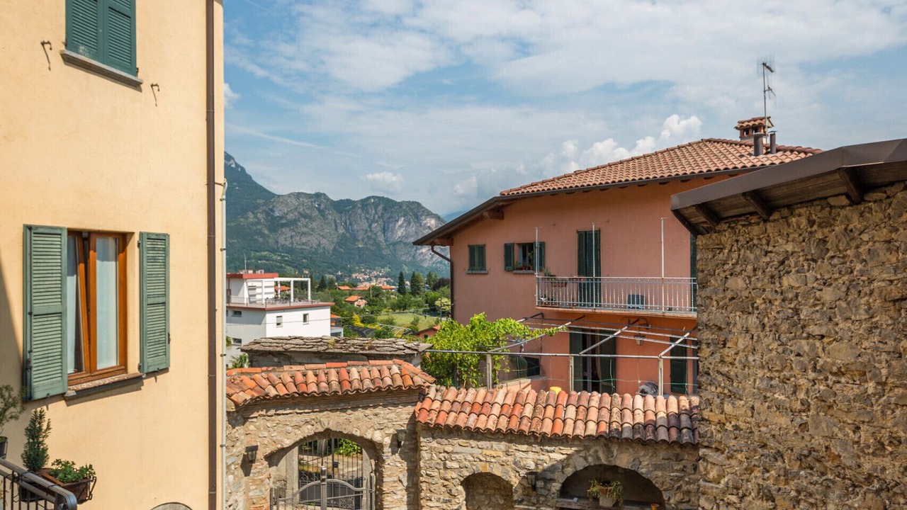 Photo of Outdoor in Visgnola