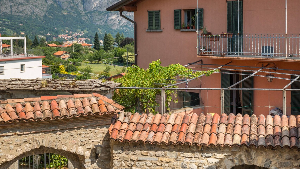 Photo of Outdoor in Visgnola