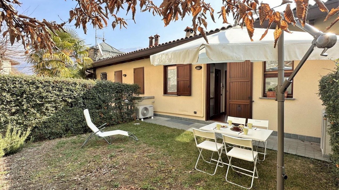 Photo of Outdoor in Carate Urio